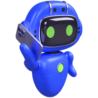 AI Development