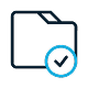 Metric illustration