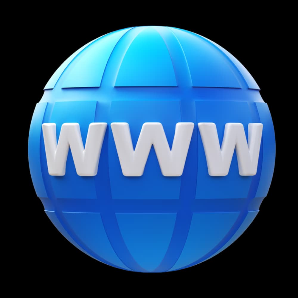 Website Development