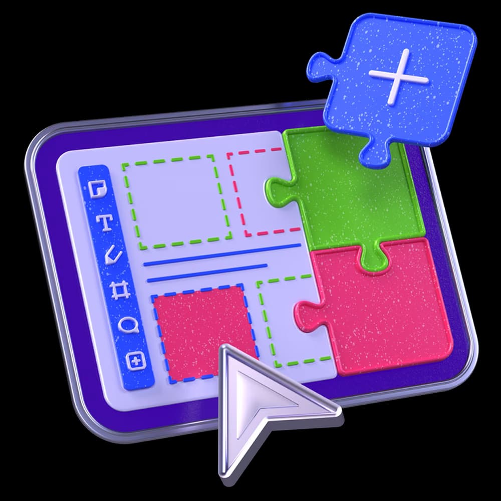 SaaS Product Development