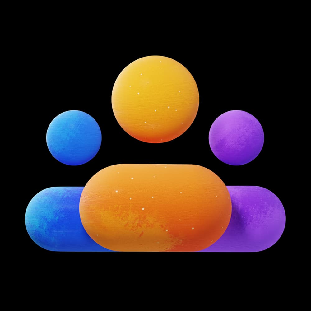 Remote Team Extension