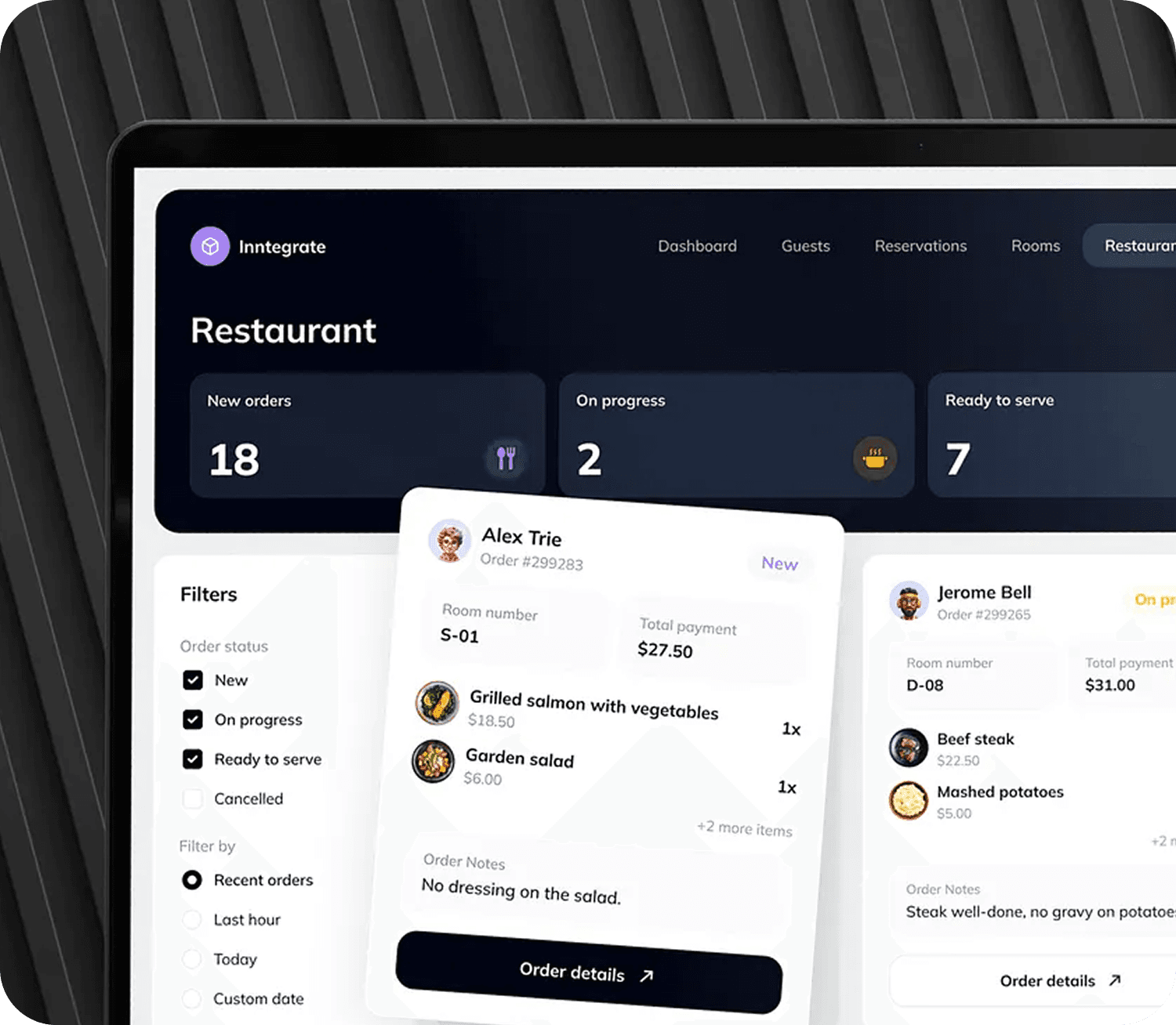 AI-Powered Career counseling Platform