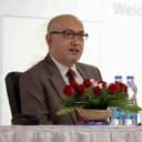 Debasish Chatarjee