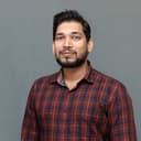 Ankit Mohapatra