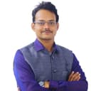 Divyajyoti Nayak