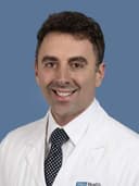 Dr. Justin Sharim