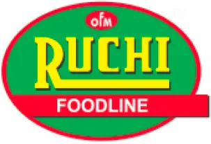 Ruchi E-Commerce Store