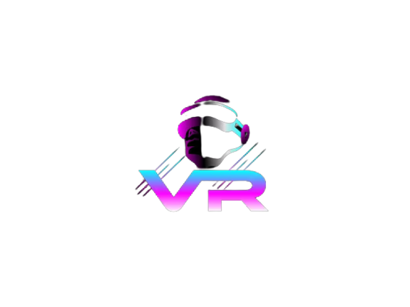 AR/VR Intern